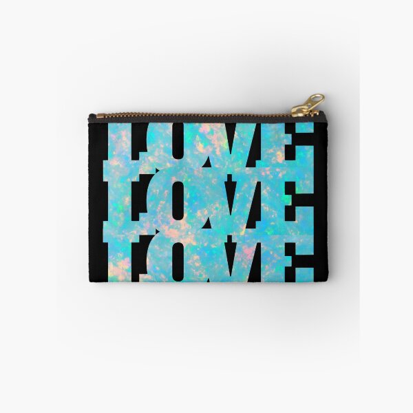 Item preview, Love 2 designed and sold by LaurenPatrick.