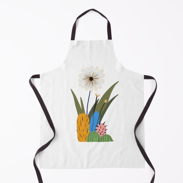 Item preview, Cactus 7 designed and sold by YaMuuS little work.