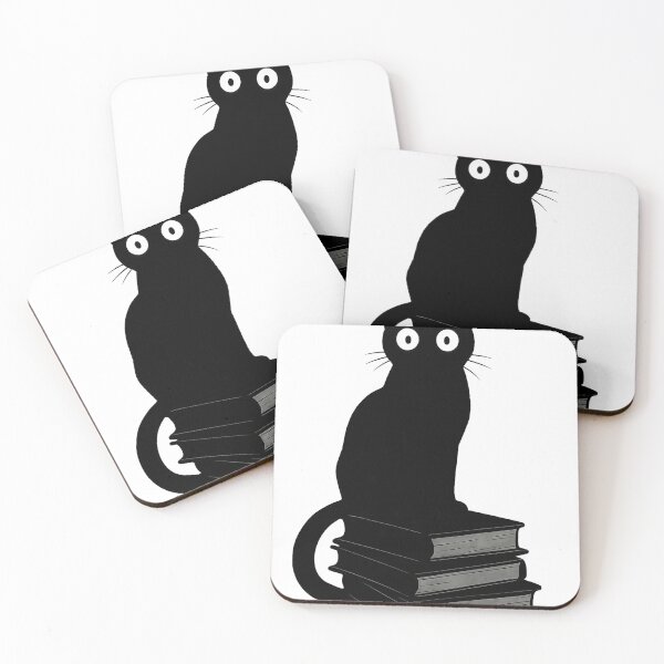 Item preview, Wasn't me! designed and sold by Oikoshop.
