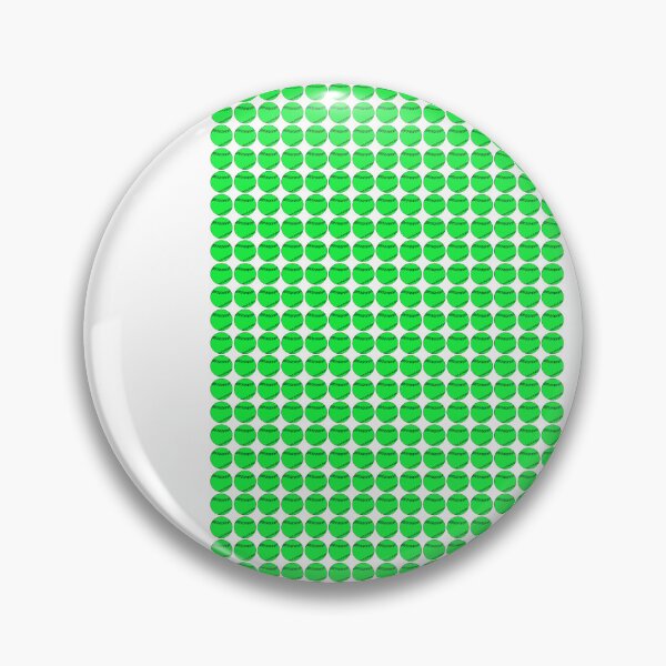 Item preview, Indiana Green Baseball Fill designed and sold by TheIconSmith.