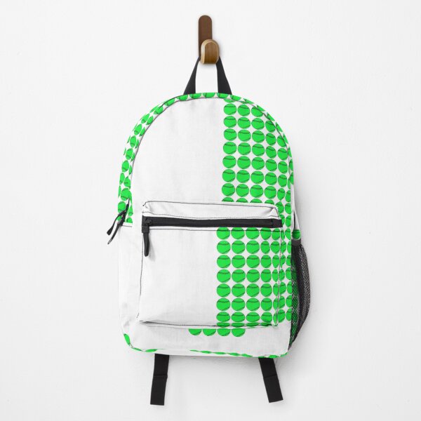 Item preview, Indiana Green Baseball Fill designed and sold by TheIconSmith.