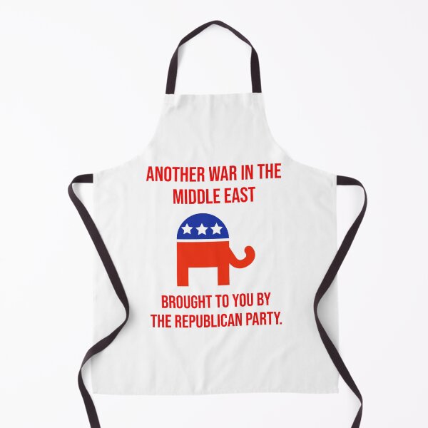 Item preview, Another war in the Middle East designed and sold by Rachel the Artist .