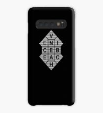 Venice Beach Case/Skin for Samsung Galaxy