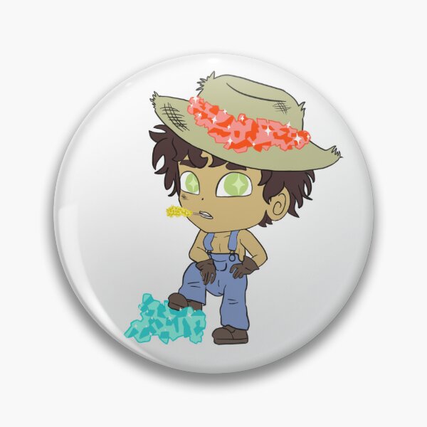 Item preview, Brock Candy Dandy designed and sold by SeenaOC.