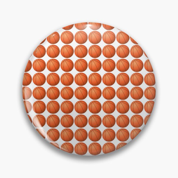 Item preview, Iowa Basketball Fill designed and sold by TheIconSmith.