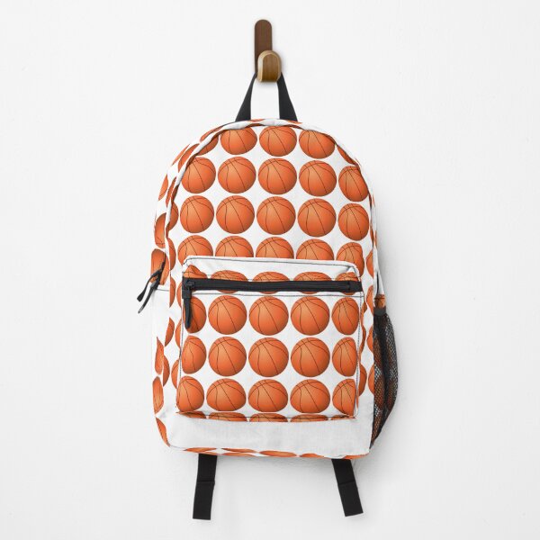 Item preview, Iowa Basketball Fill designed and sold by TheIconSmith.
