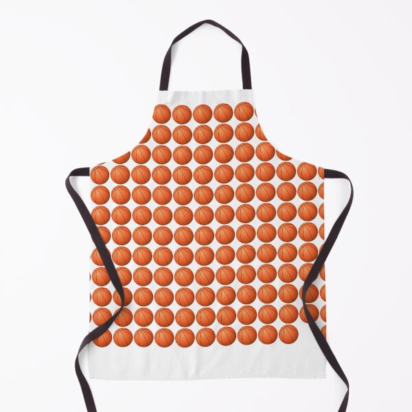 Item preview, Iowa Basketball Fill designed and sold by TheIconSmith.
