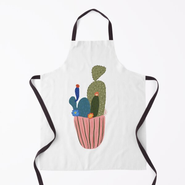 Item preview, Cactus 8 designed and sold by YaMuuS little work.