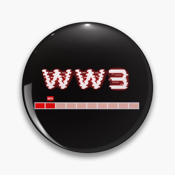Item preview, Ww3 loading  designed and sold by Ophelia  Psg.