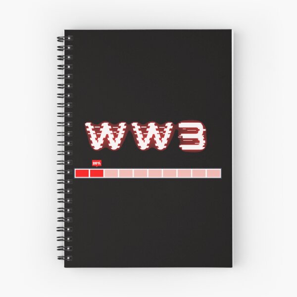 Item preview, Ww3 loading  designed and sold by Ophelia  Psg.