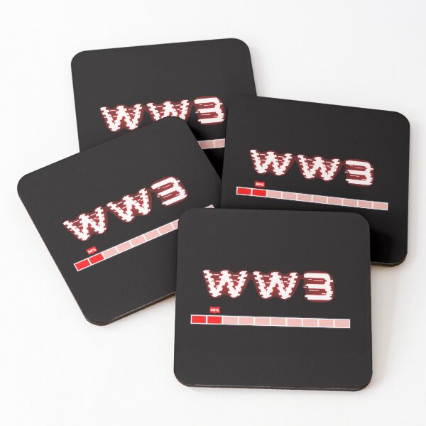Item preview, Ww3 loading  designed and sold by Ophelia  Psg.
