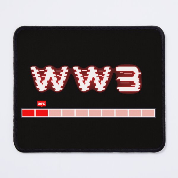 Item preview, Ww3 loading  designed and sold by Ophelia  Psg.