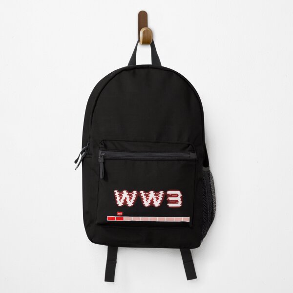 Item preview, Ww3 loading designed and sold by Ophelia Psg.