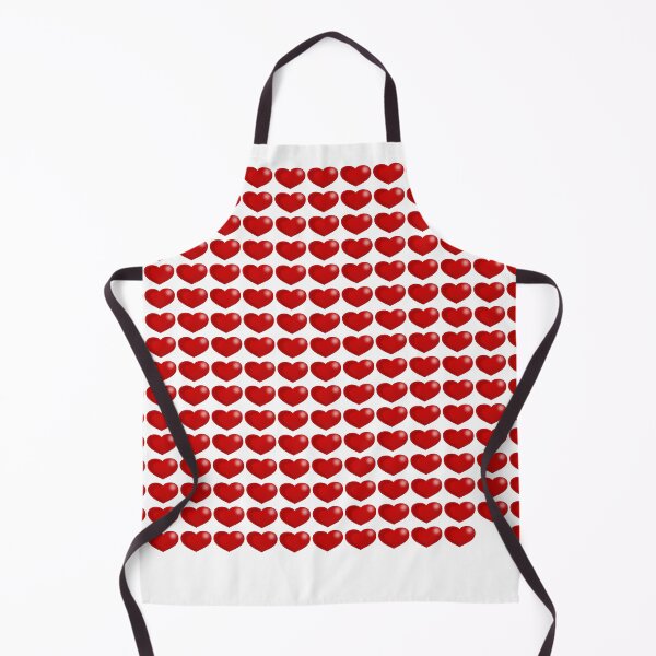 Item preview, Iowa Heart Fill designed and sold by TheIconSmith.