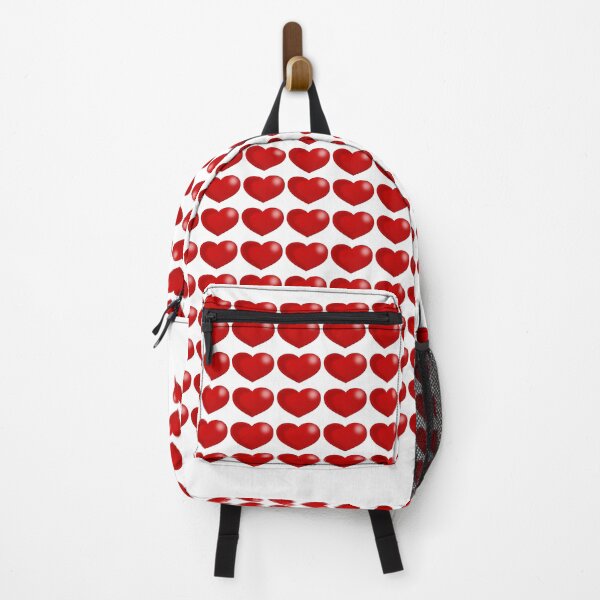 Item preview, Iowa Heart Fill designed and sold by TheIconSmith.