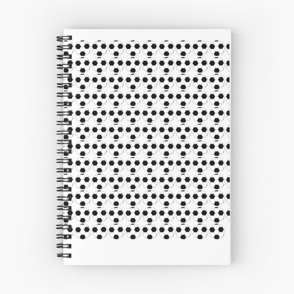 Item preview, Iowa Soccer Fill designed and sold by TheIconSmith.