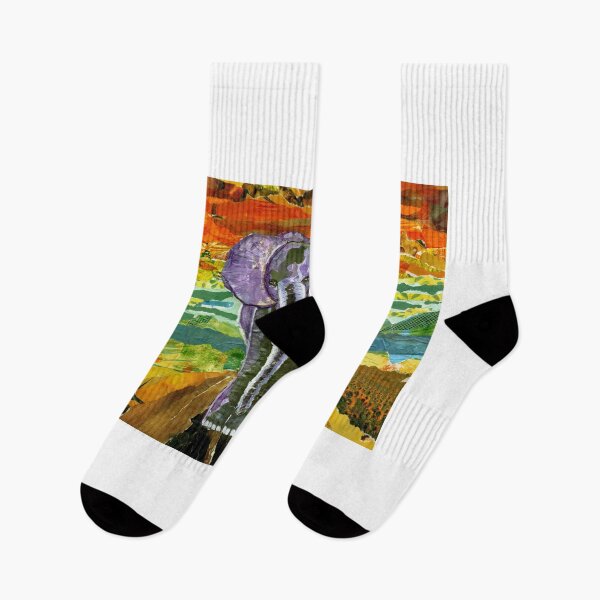 Item preview, The Journey designed and sold by Anis art.