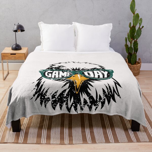 Item preview, Eagles Forever – Minimalist Heart and Text Design designed and sold by ArmyAbodo.