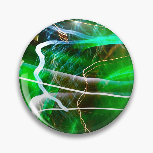 Item preview, Paint the town green designed and sold by evolutionx.