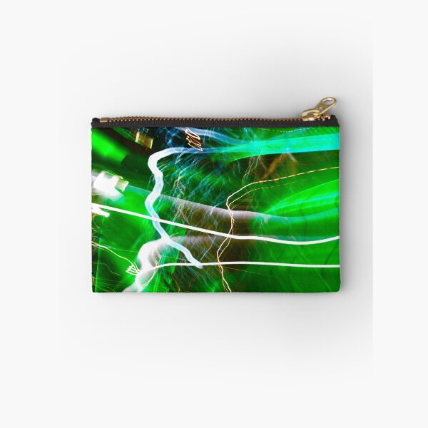 Item preview, Paint the town green designed and sold by evolutionx.