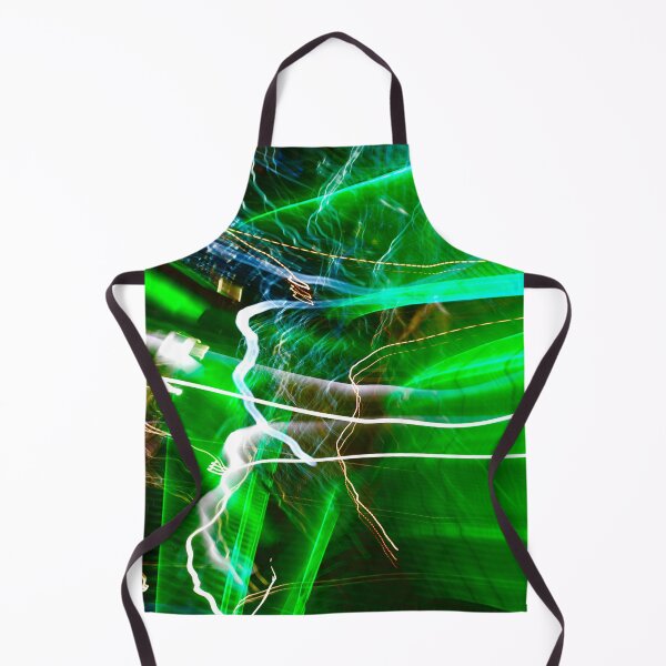 Item preview, Paint the town green designed and sold by evolutionx.