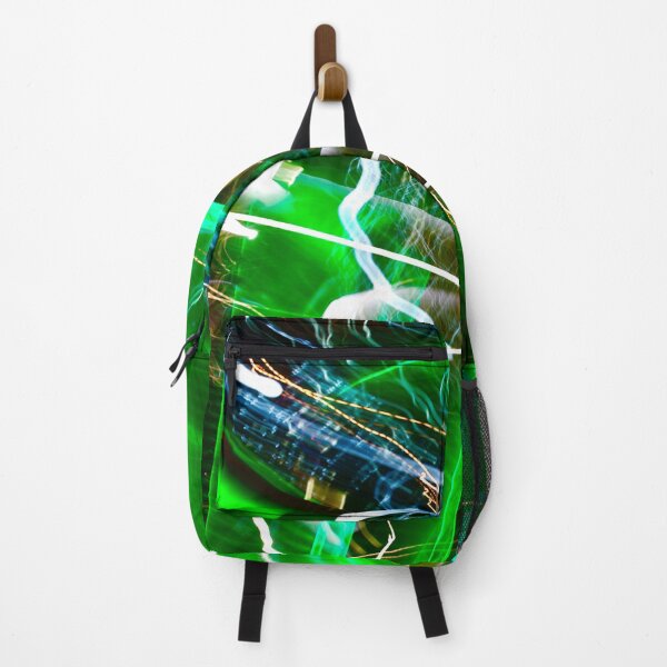 Item preview, Paint the town green designed and sold by evolutionx.