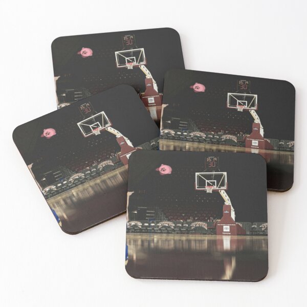 Item preview, basketball meme designed and sold by xurir0.