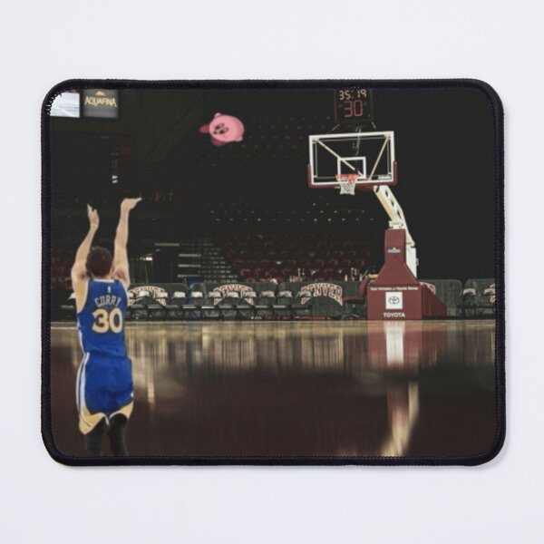 Item preview, basketball meme designed and sold by xurir0.