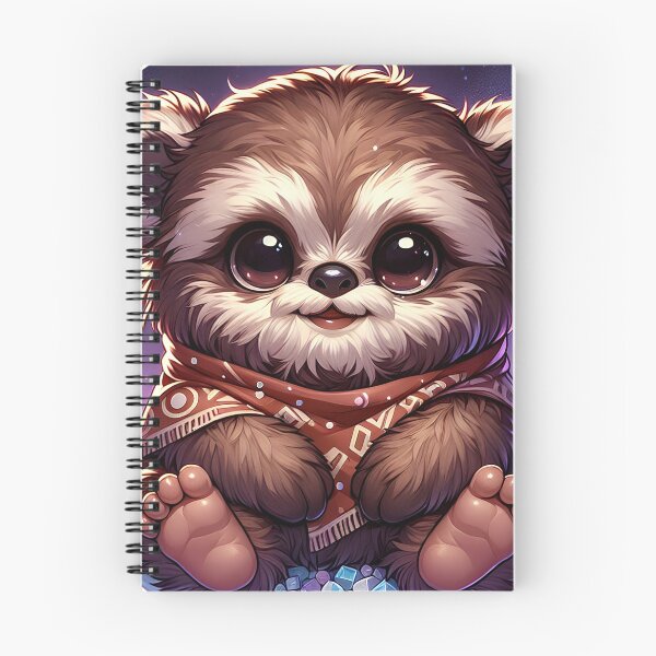 Item preview, Chibi ewok designed and sold by Artillenium.