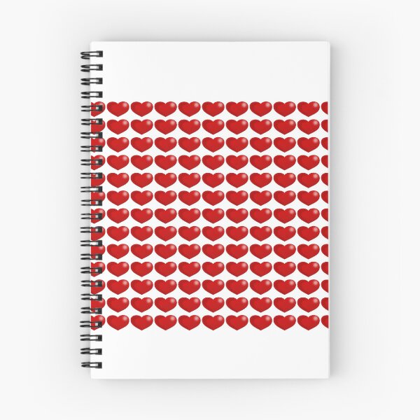 Item preview, Kansas Heart Fill designed and sold by TheIconSmith.