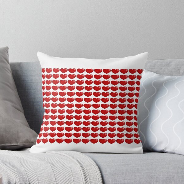 Item preview, Kansas Heart Fill designed and sold by TheIconSmith.