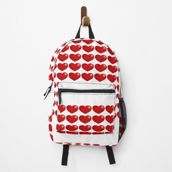 Item preview, Kansas Heart Fill designed and sold by TheIconSmith.