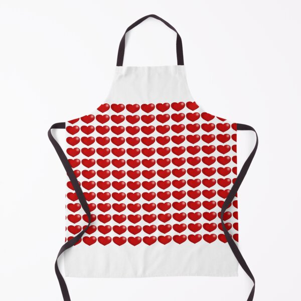 Item preview, Kansas Heart Fill designed and sold by TheIconSmith.