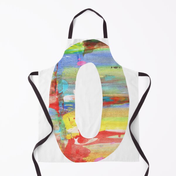 Item preview, Zero - Color Flow Series designed and sold by Escuela Fantasma.
