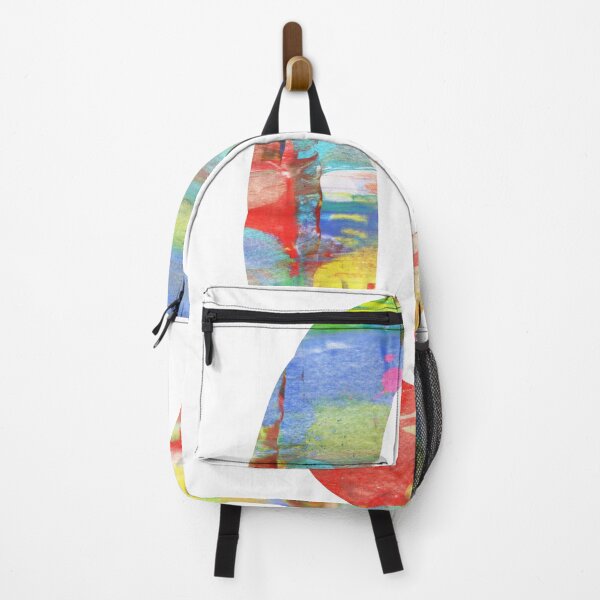 Item preview, Zero - Color Flow Series designed and sold by Escuela Fantasma.