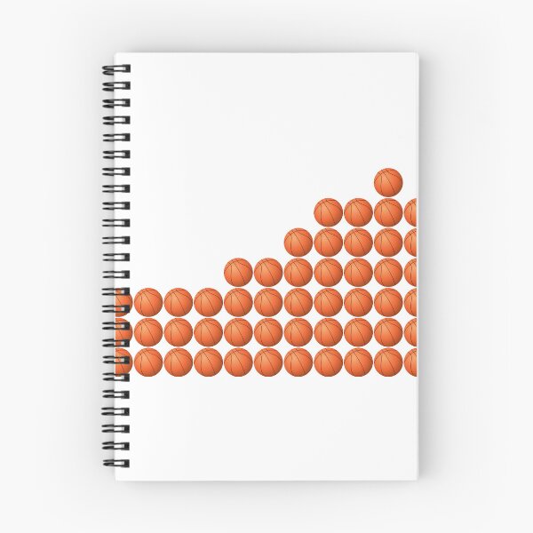 Item preview, Kentucky Basketball Fill designed and sold by TheIconSmith.