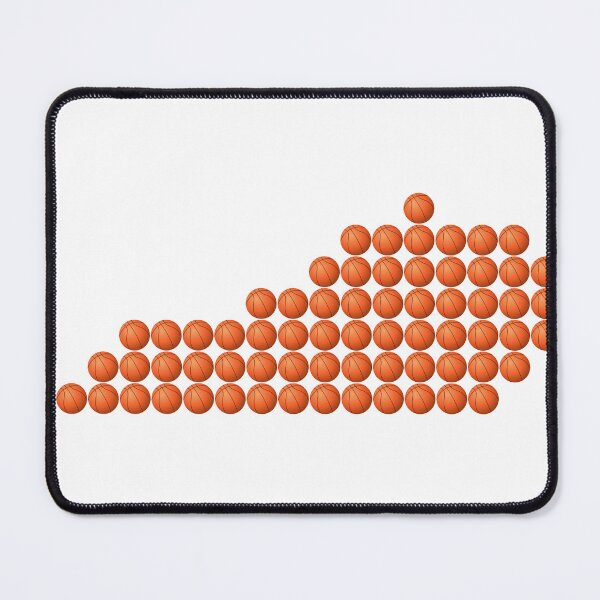 Item preview, Kentucky Basketball Fill designed and sold by TheIconSmith.