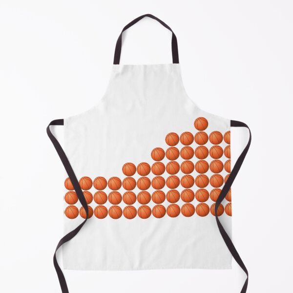 Item preview, Kentucky Basketball Fill designed and sold by TheIconSmith.