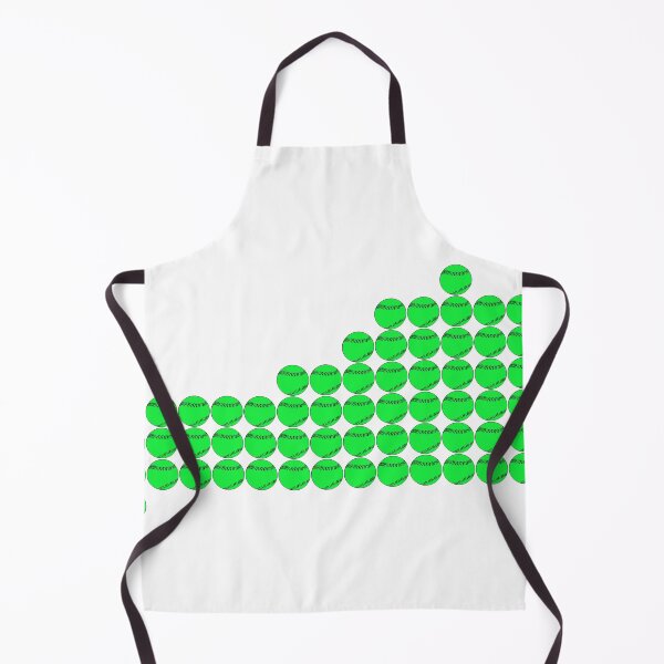 Item preview, Kentucky Green Baseball Fill designed and sold by TheIconSmith.