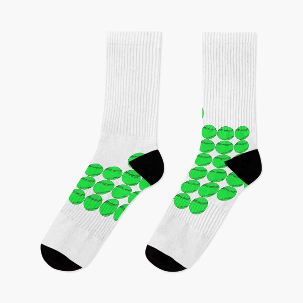 Item preview, Kentucky Green Baseball Fill designed and sold by TheIconSmith.