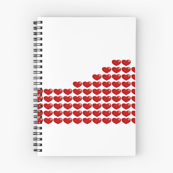 Item preview, Kentucky Heart Fill designed and sold by TheIconSmith.