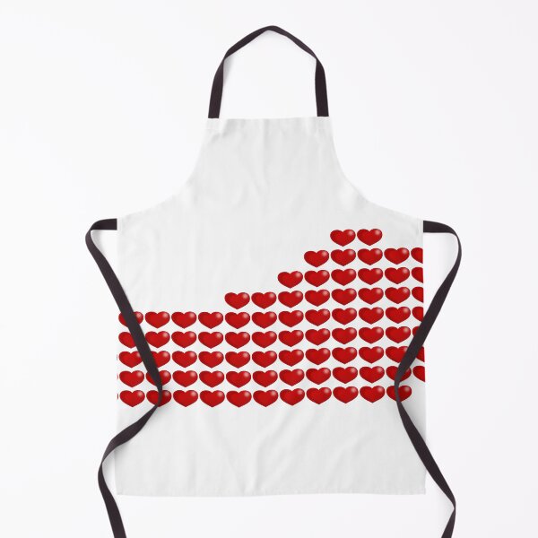 Item preview, Kentucky Heart Fill designed and sold by TheIconSmith.