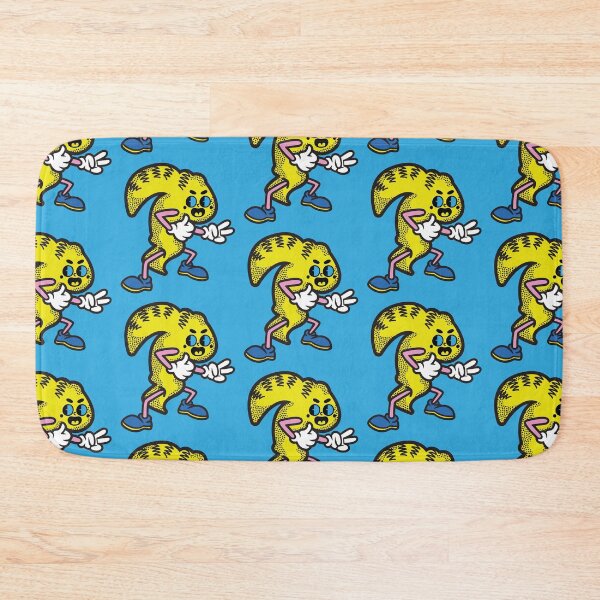 Item preview, Zappy zap retro toon with attitude designed and sold by Webstudio  2Amigos.