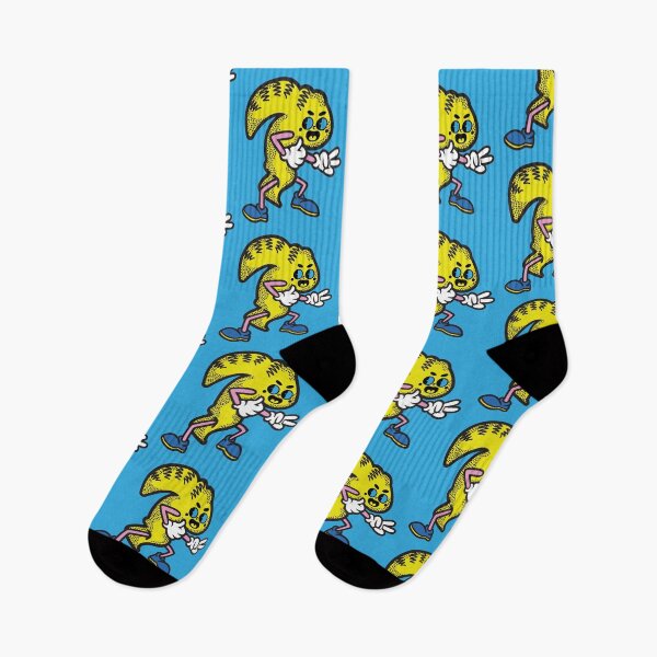 Item preview, Zappy zap retro toon with attitude designed and sold by Webstudio  2Amigos.