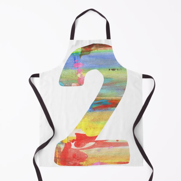Item preview, 2 - "Two" Color Flow Series designed and sold by Escuela Fantasma.
