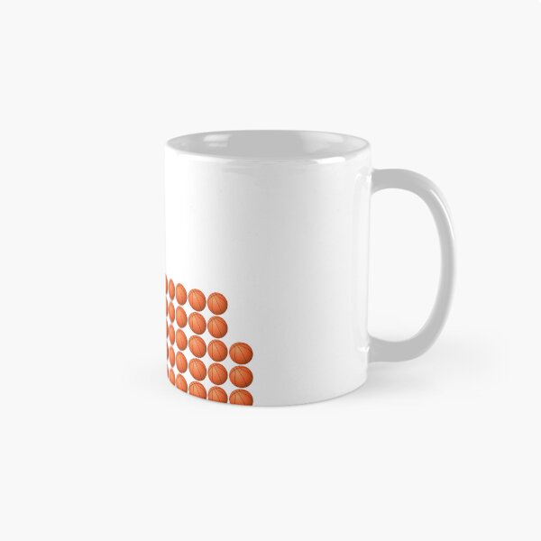 Item preview, Louisiana Basketball Fill designed and sold by TheIconSmith.