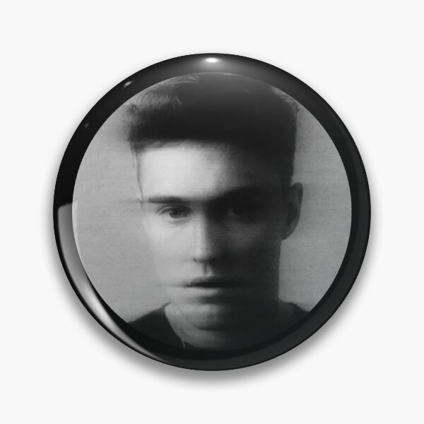 Item preview, Sam Fender  - Rock - Rap - Classic - Retro - Rare  designed and sold by SentientGallery.