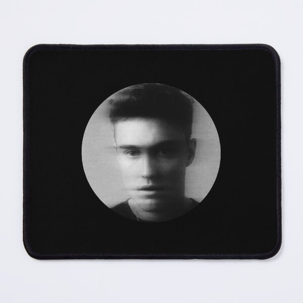 Item preview, Sam Fender  - Rock - Rap - Classic - Retro - Rare  designed and sold by SentientGallery.