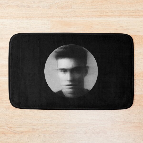 Item preview, Sam Fender  - Rock - Rap - Classic - Retro - Rare  designed and sold by SentientGallery.