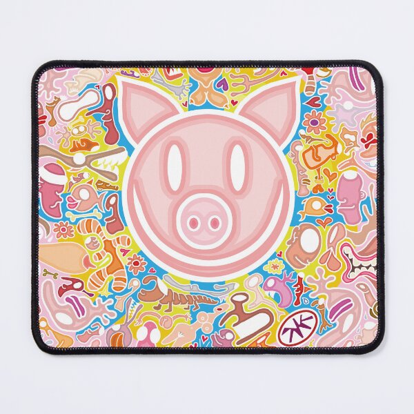 Item preview, Happy Highlights! designed and sold by Minimells by Wolly Freund.